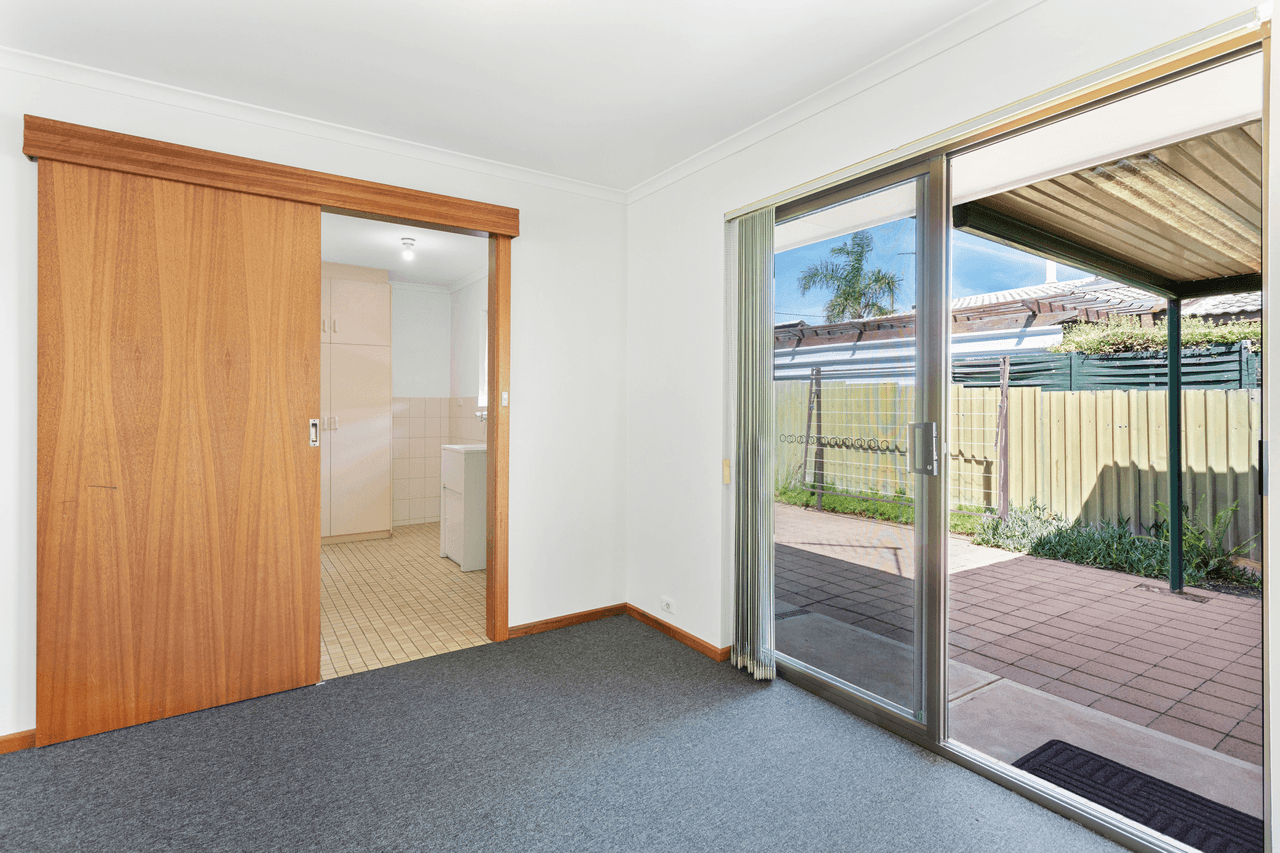 Unit 2, 2 Bohun Place, MOANA, SA 5169