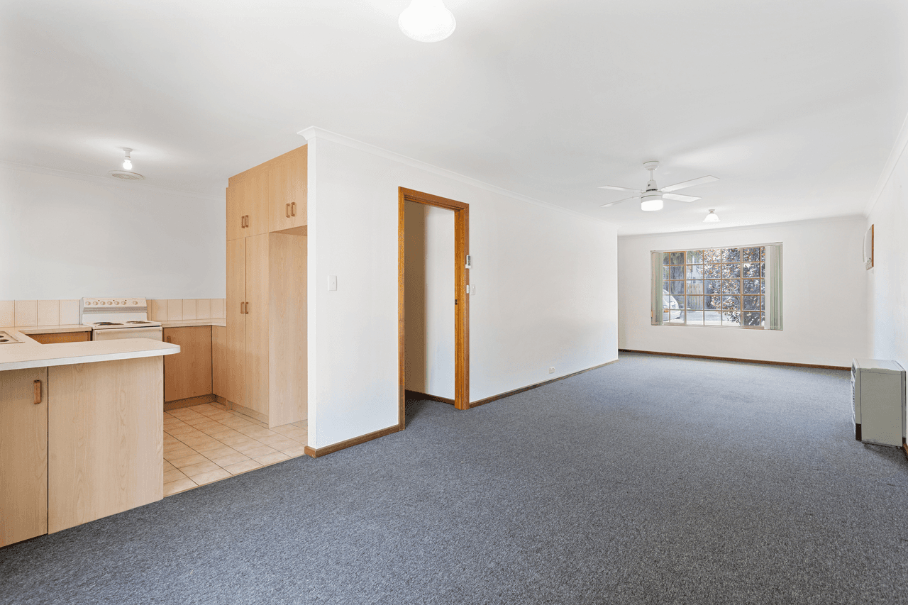 Unit 2, 2 Bohun Place, MOANA, SA 5169