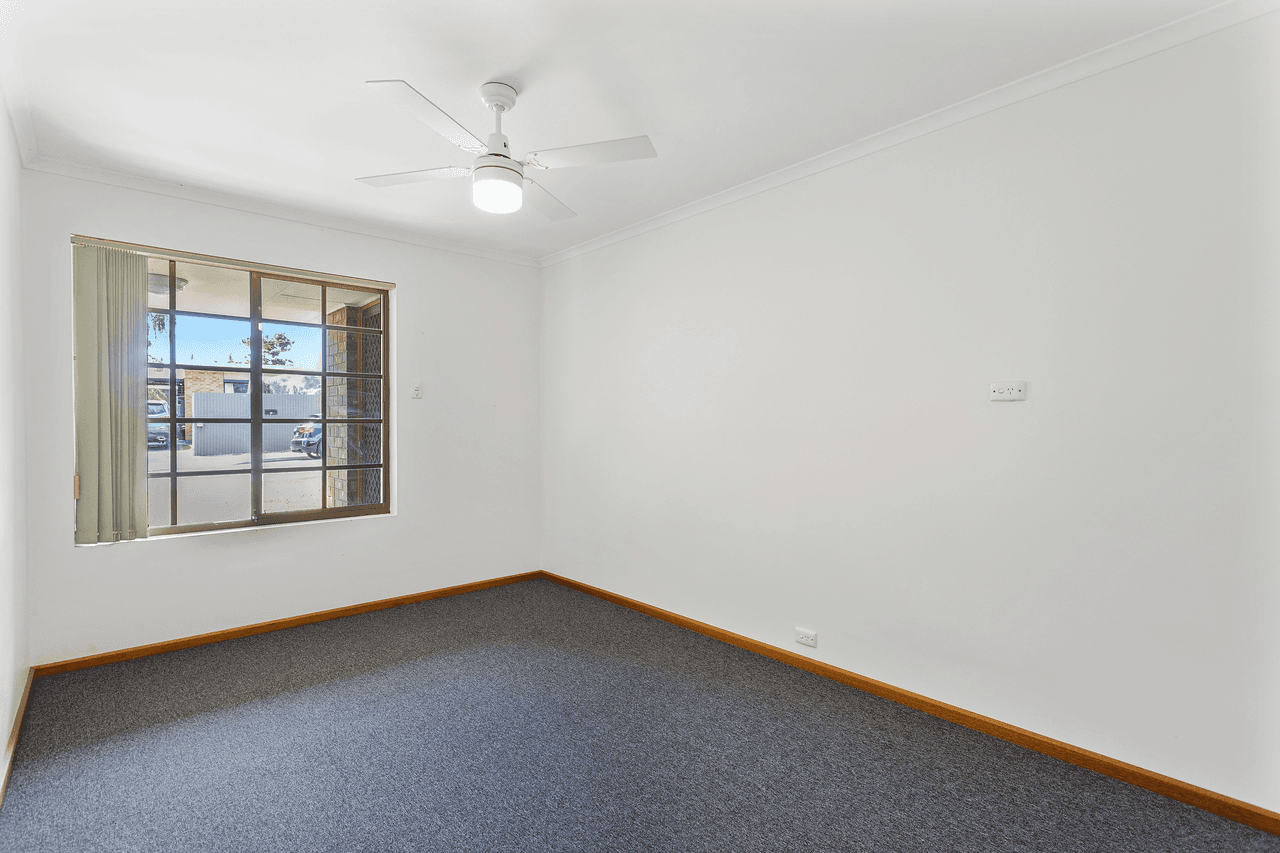 Unit 2, 2 Bohun Place, MOANA, SA 5169