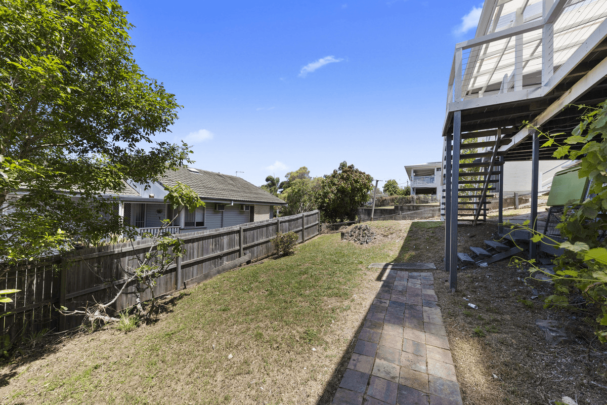 7 Beta Street, STAFFORD HEIGHTS, QLD 4053