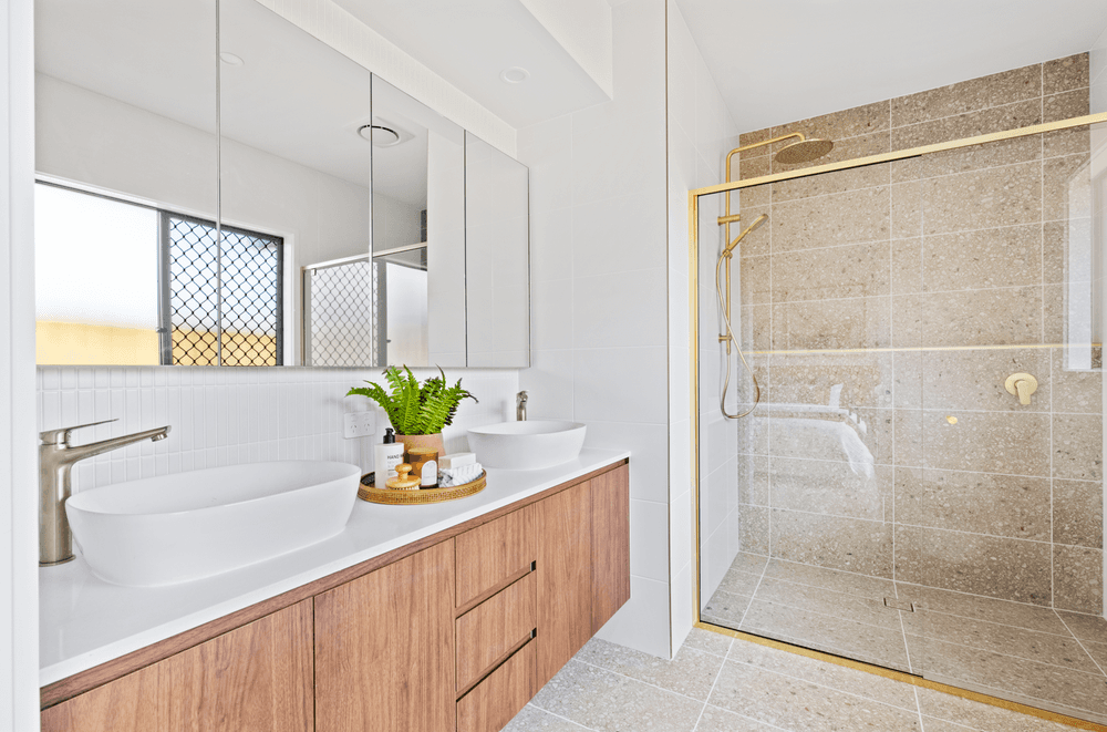 lot 8 maplewood estate, WACOL, QLD 4076
