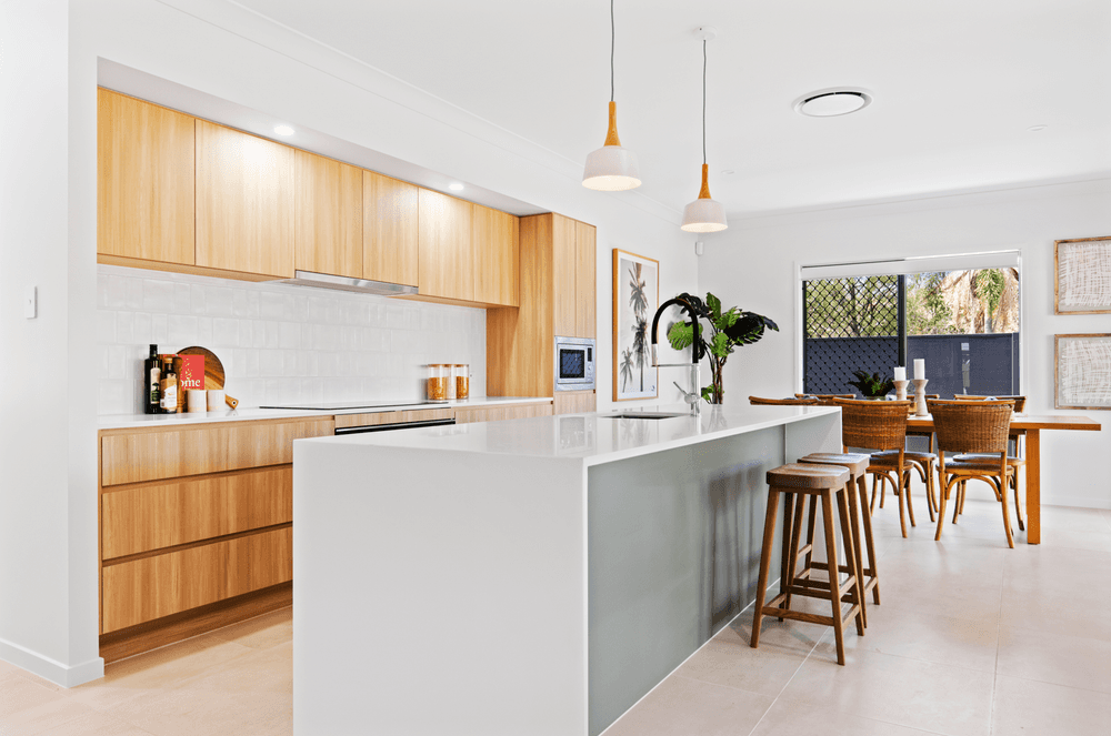 lot 8 maplewood estate, WACOL, QLD 4076