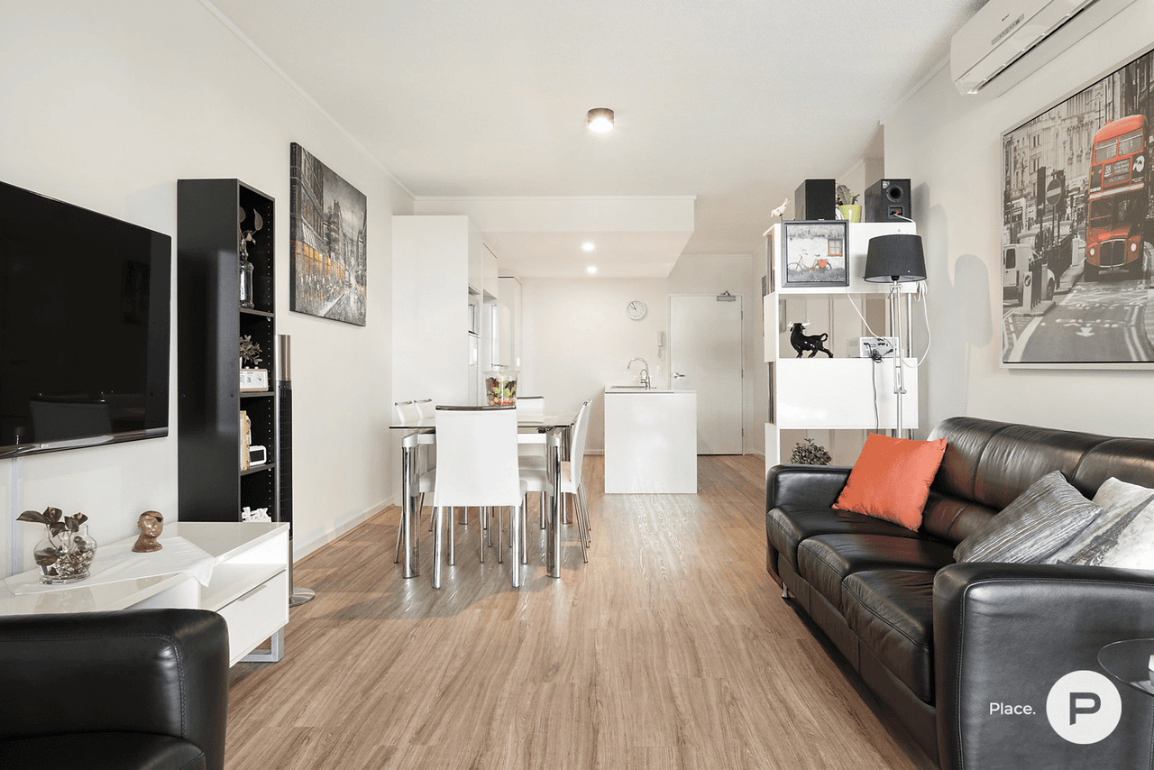 26/5-9 Rawlinson Street, Murarrie, QLD 4172