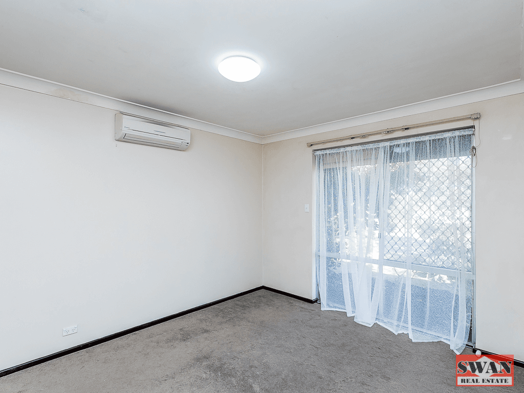 22 Myles Rd, Swan View, WA 6056