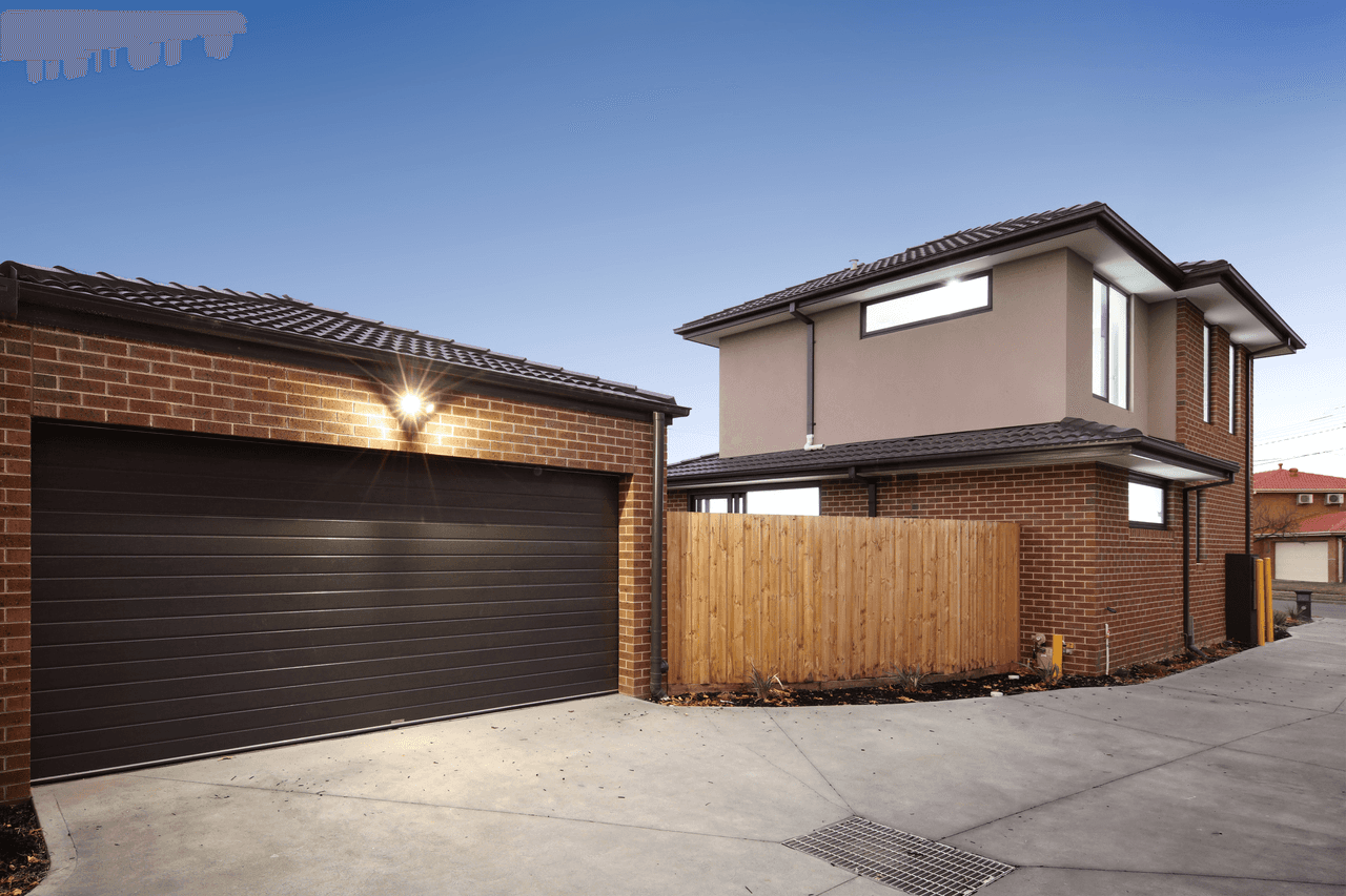 1/73 Hunt Crescent, CLARINDA, VIC 3169