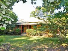 62-64 Prentice Avenue, OLD EROWAL BAY, NSW 2540