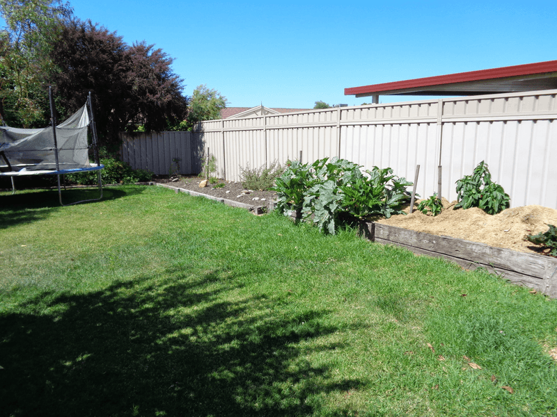 1 McGrath Court, Tatura, VIC 3616