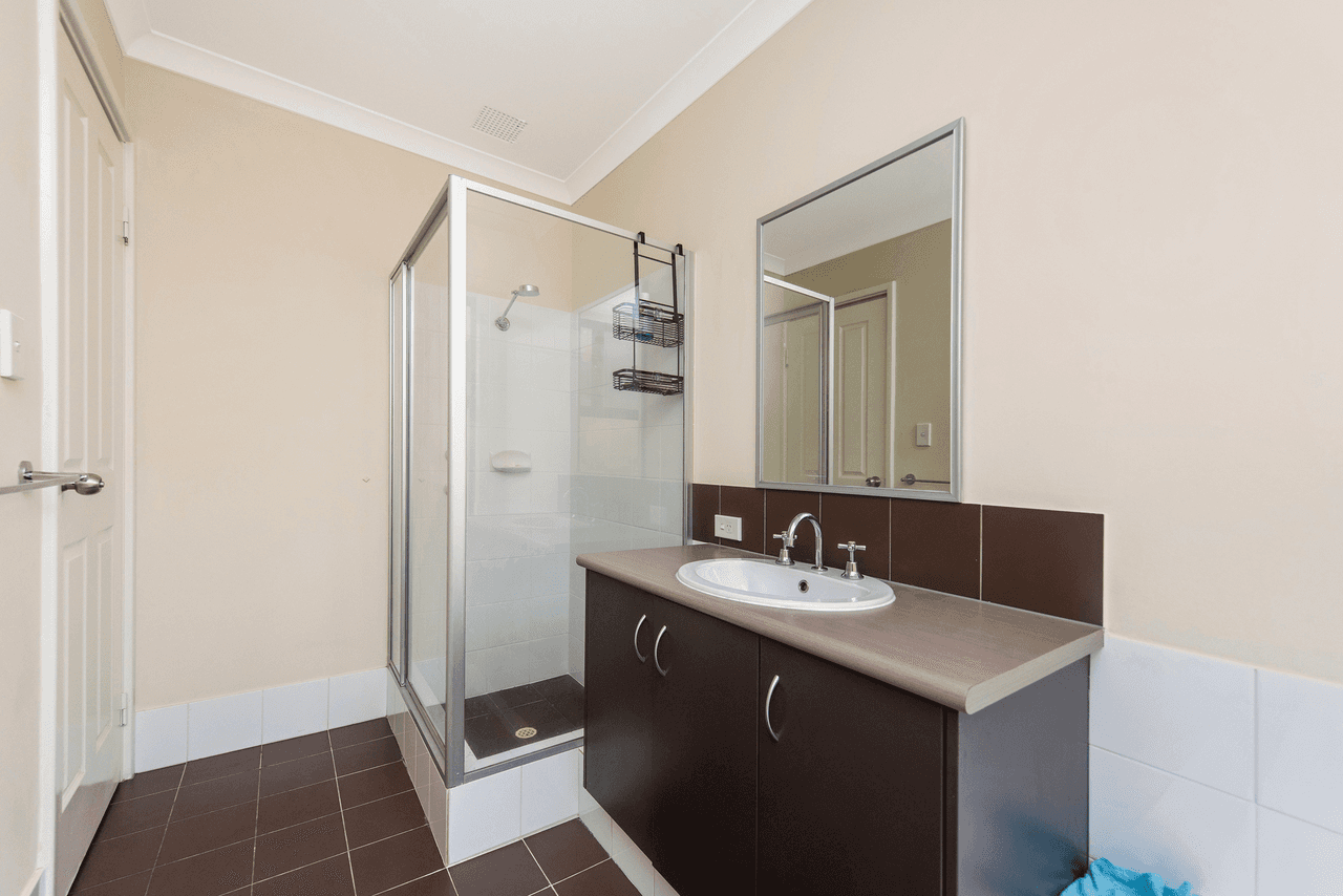 14 Dewsbury Drive, BERTRAM, WA 6167