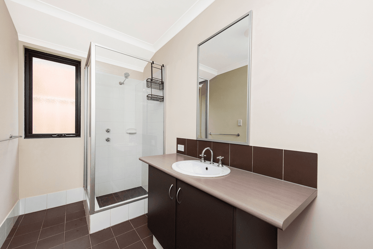 14 Dewsbury Drive, BERTRAM, WA 6167