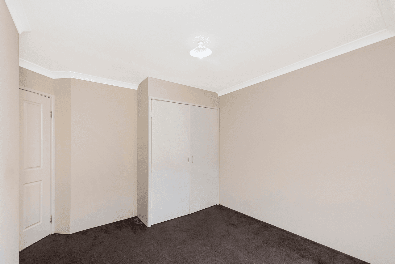 14 Dewsbury Drive, BERTRAM, WA 6167