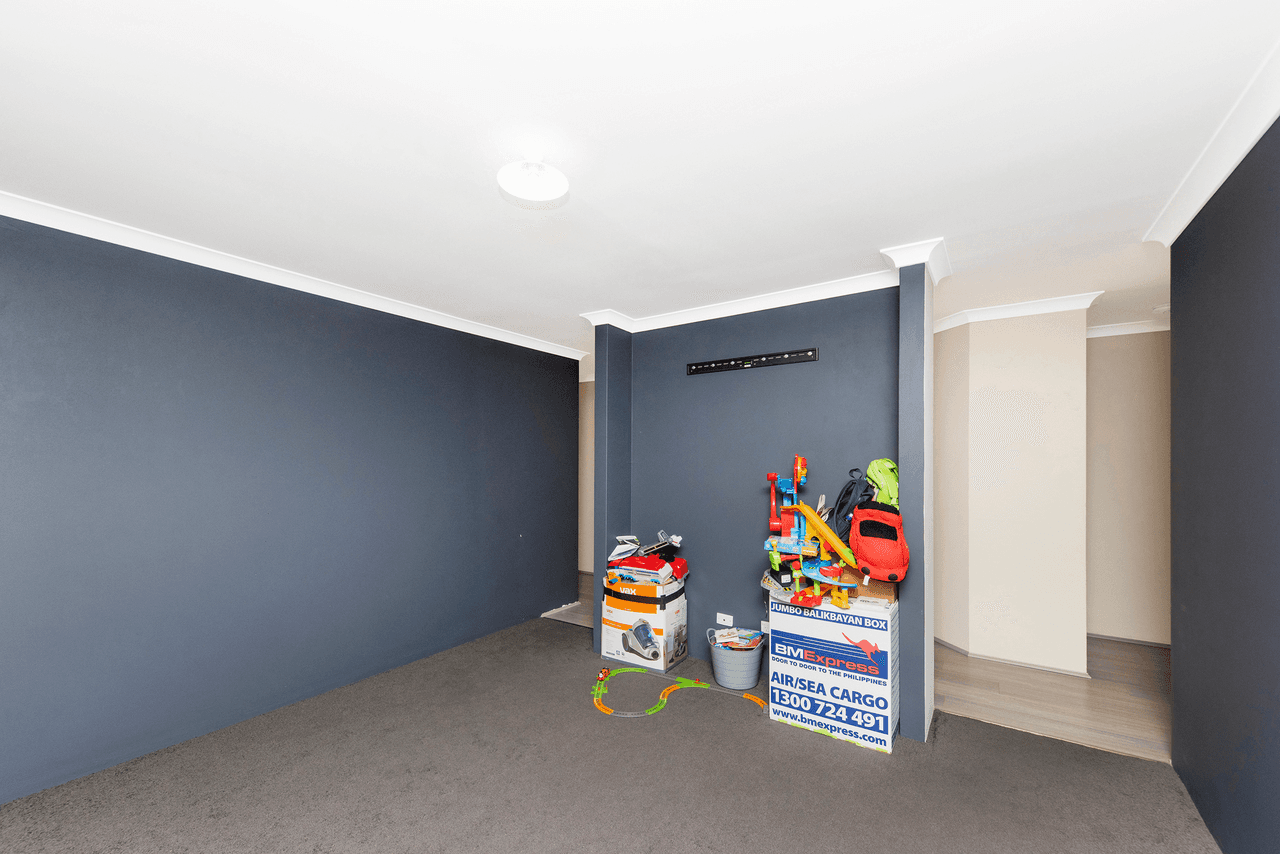14 Dewsbury Drive, BERTRAM, WA 6167