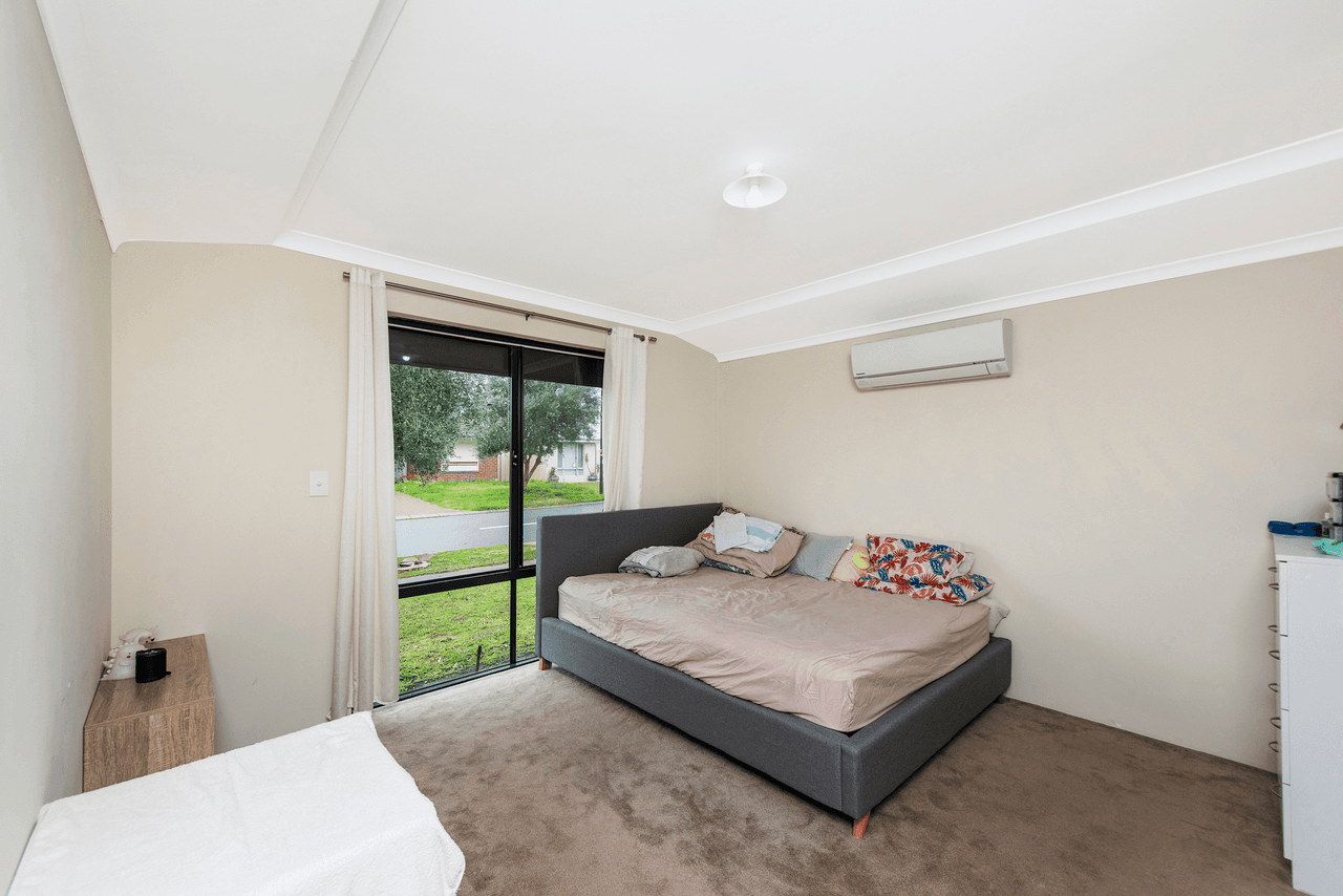 14 Dewsbury Drive, BERTRAM, WA 6167