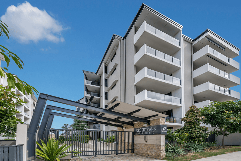 2511/52 Crosby Road, ALBION, QLD 4010