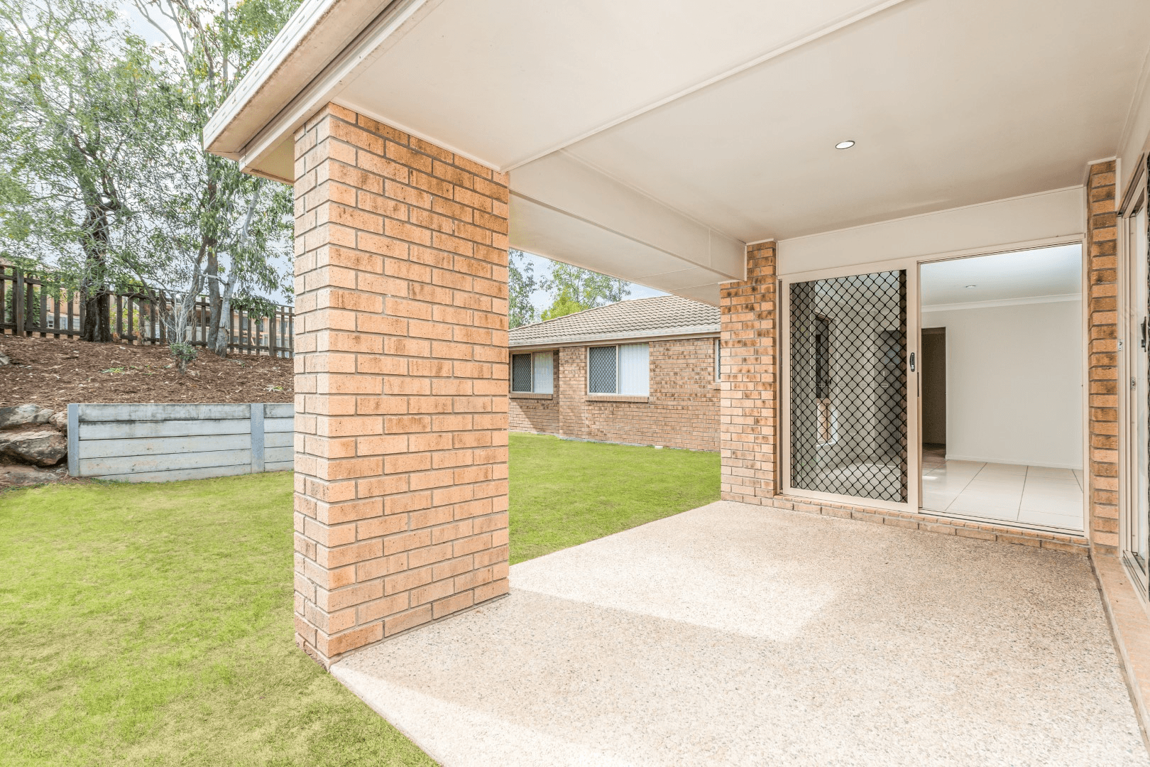 44 Drysdale Place, BRASSALL, QLD 4305