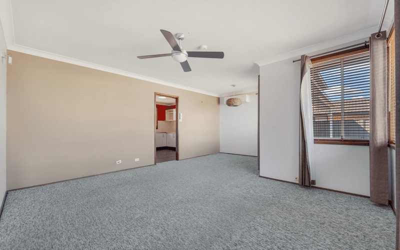 21 Tanbark Circuit, WERRINGTON DOWNS, NSW 2747