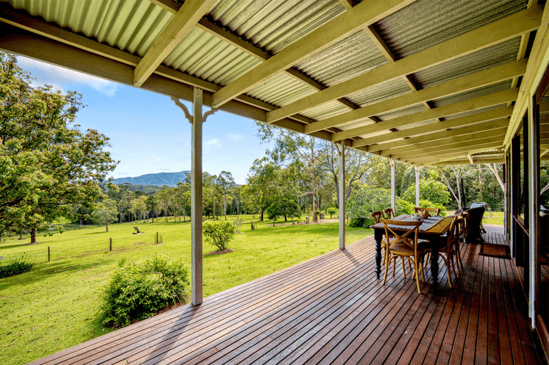 487 South Bank Road, TAMBAN, NSW 2441