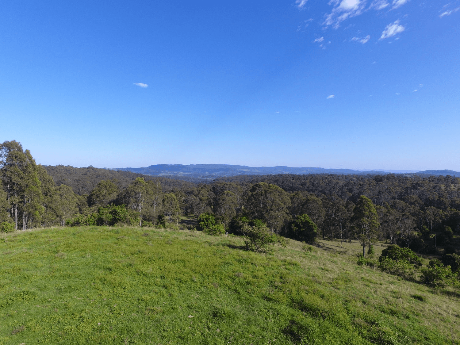 Bulmers Road, HOGARTH RANGE, NSW 2469