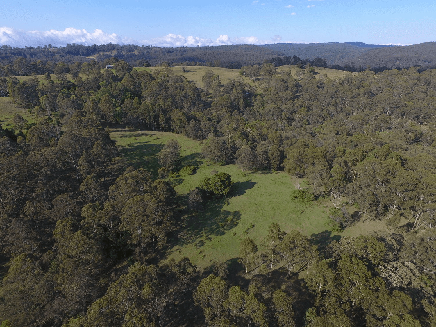 Bulmers Road, HOGARTH RANGE, NSW 2469