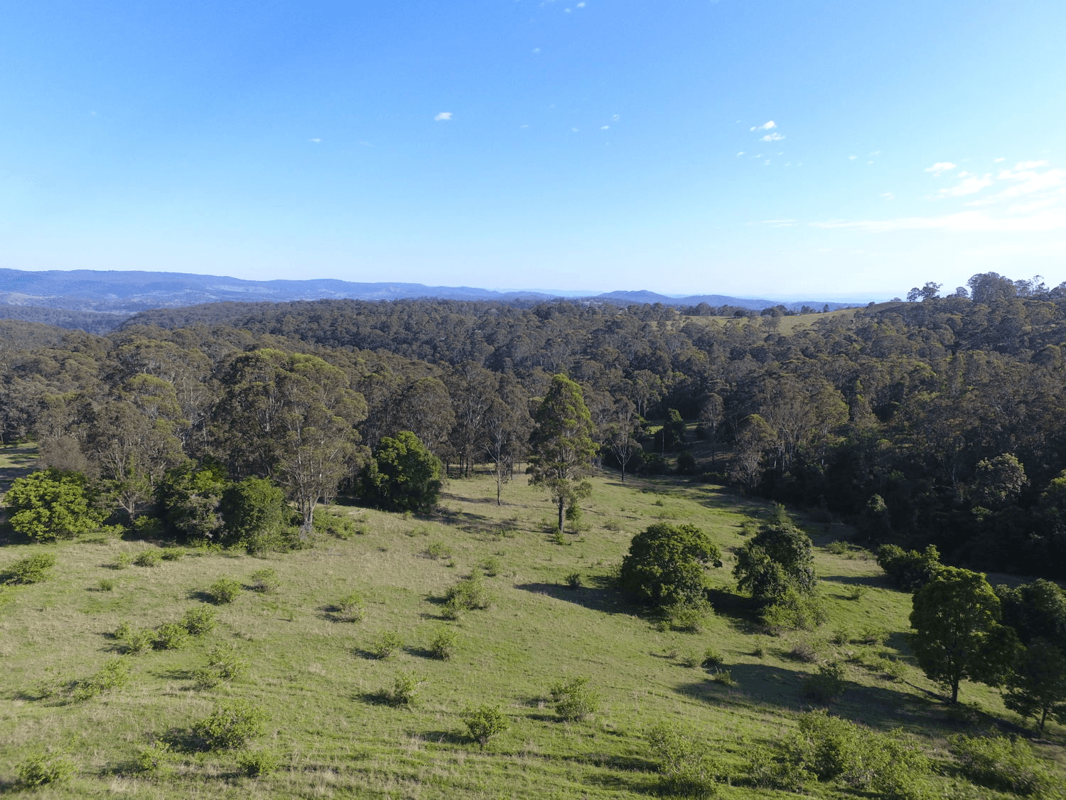 Bulmers Road, HOGARTH RANGE, NSW 2469