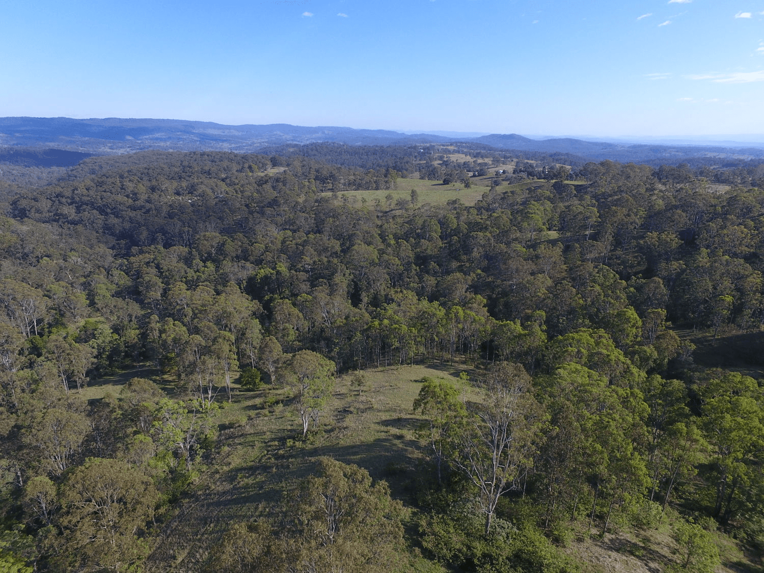 Bulmers Road, HOGARTH RANGE, NSW 2469