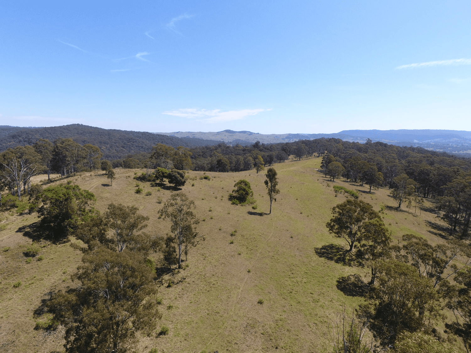 Bulmers Road, HOGARTH RANGE, NSW 2469