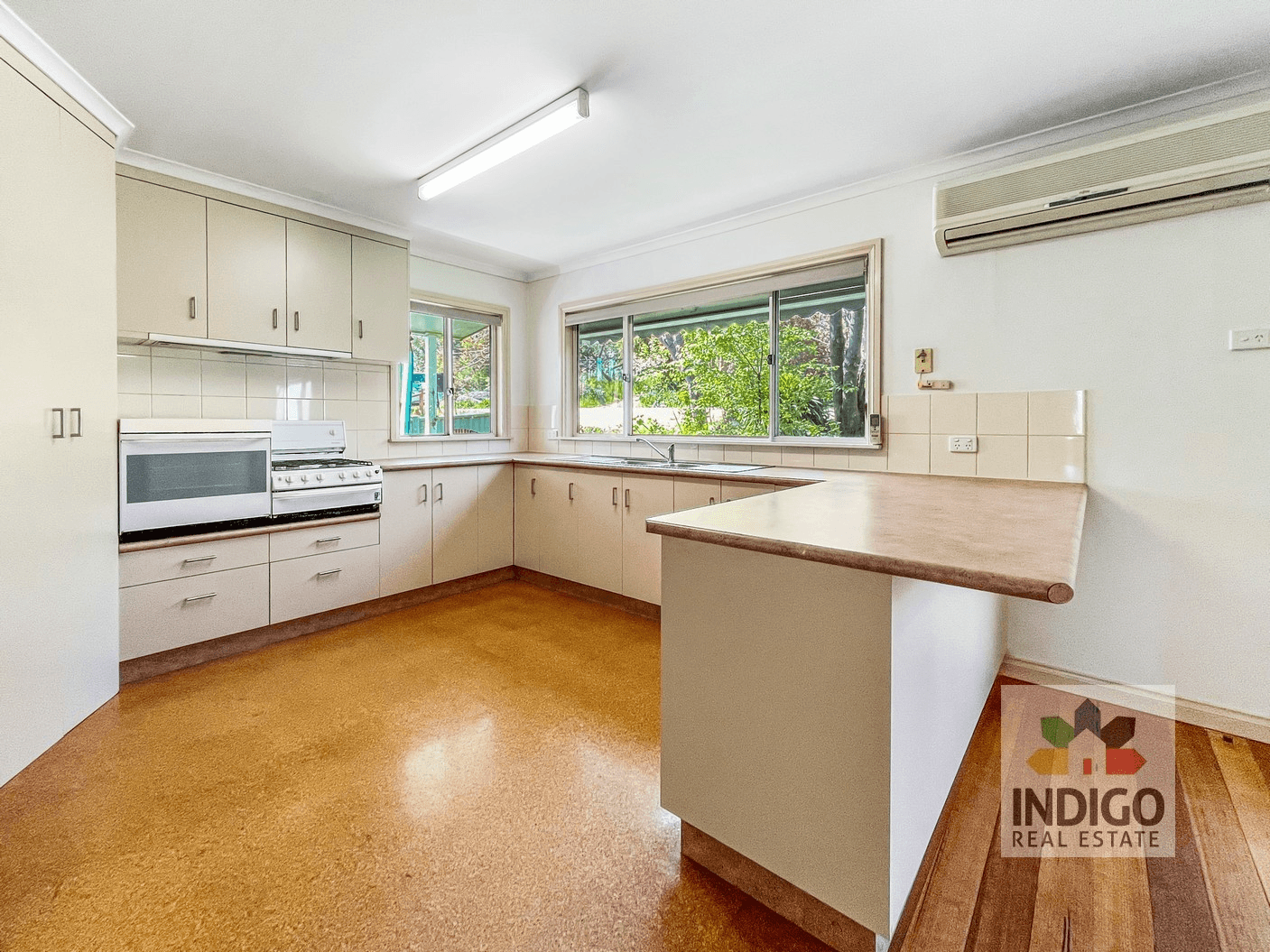 2/13 Wood Street, Beechworth, VIC 3747