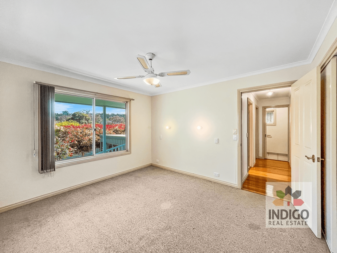 2/13 Wood Street, Beechworth, VIC 3747