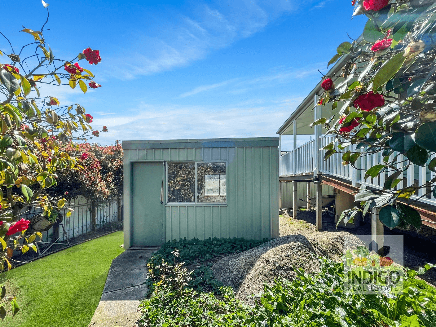 2/13 Wood Street, Beechworth, VIC 3747