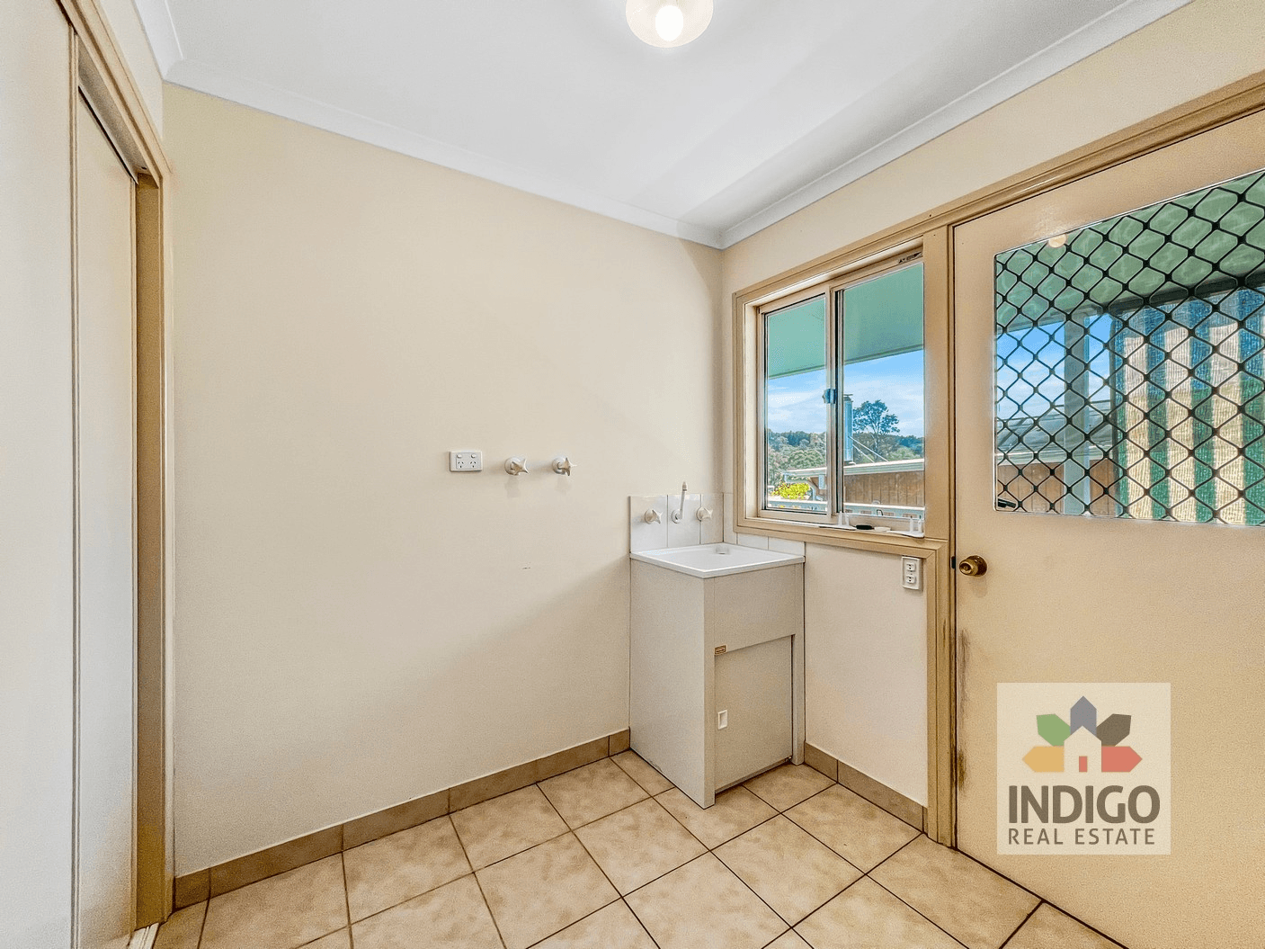 2/13 Wood Street, Beechworth, VIC 3747