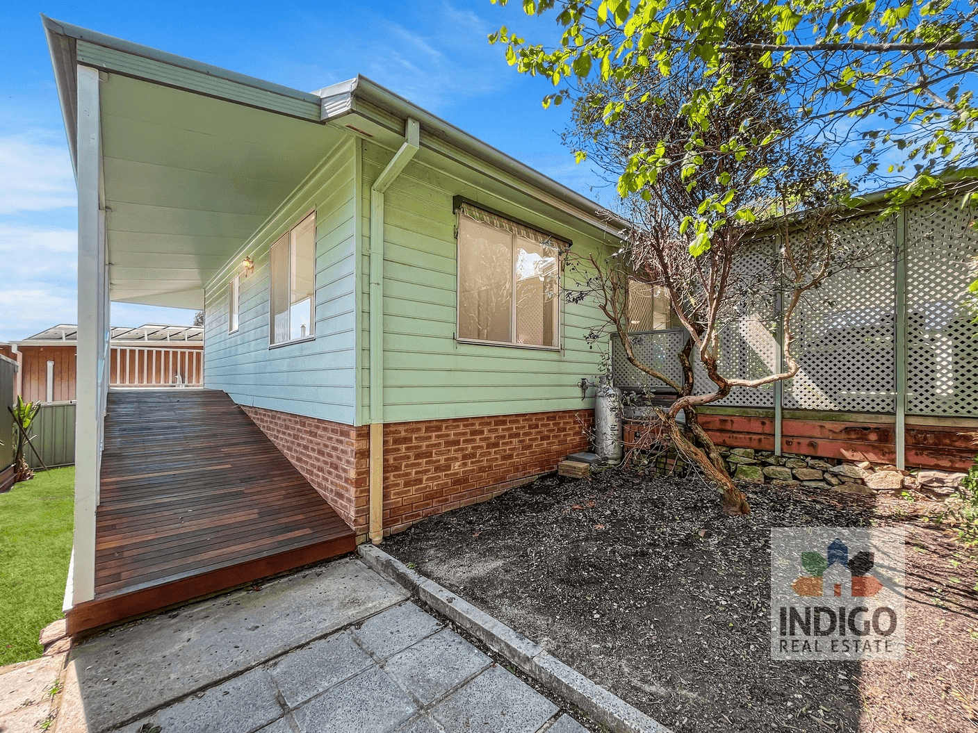 2/13 Wood Street, Beechworth, VIC 3747