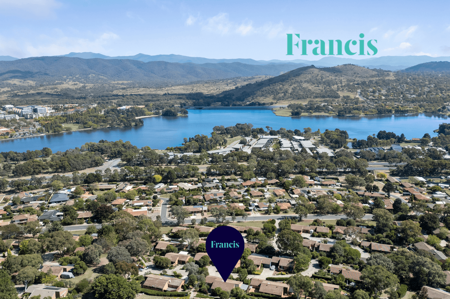 20/57 Newman Morris Circuit - Hilltop Views, OXLEY, ACT 2903