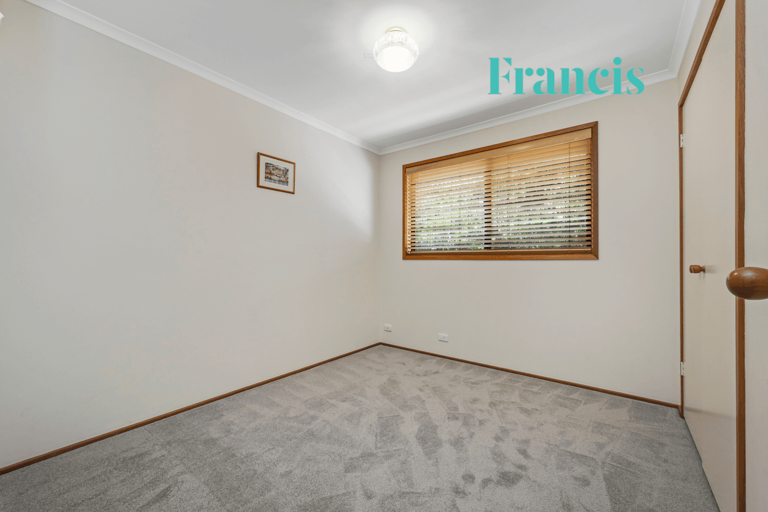 20/57 Newman Morris Circuit - Hilltop Views, OXLEY, ACT 2903