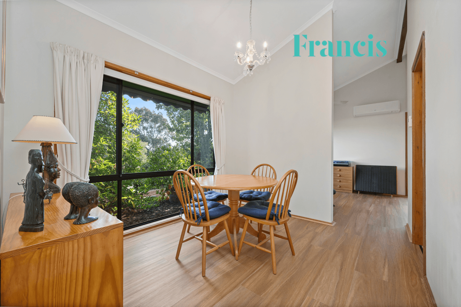 20/57 Newman Morris Circuit - Hilltop Views, OXLEY, ACT 2903