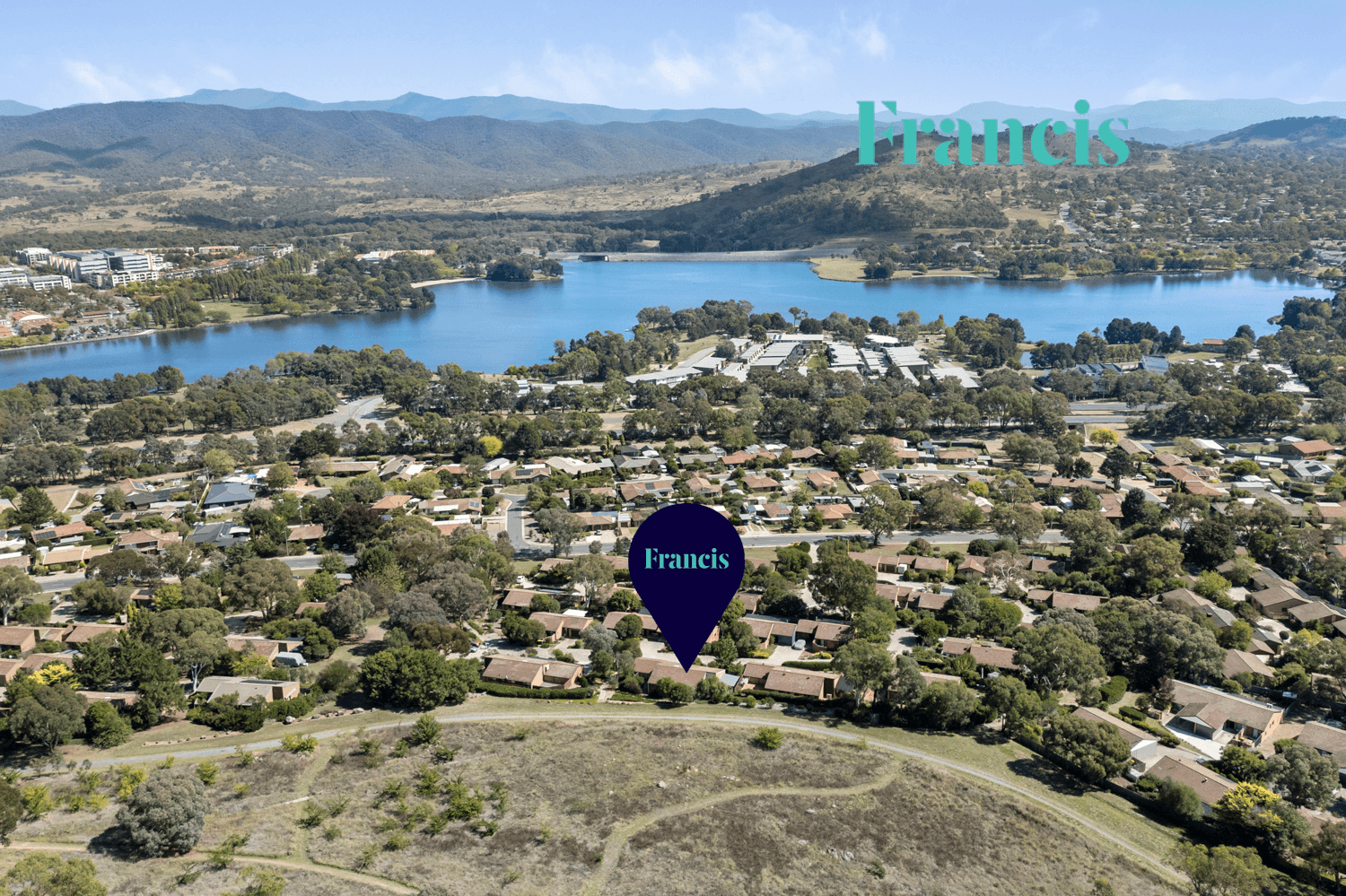 20/57 Newman Morris Circuit - Hilltop Views, OXLEY, ACT 2903