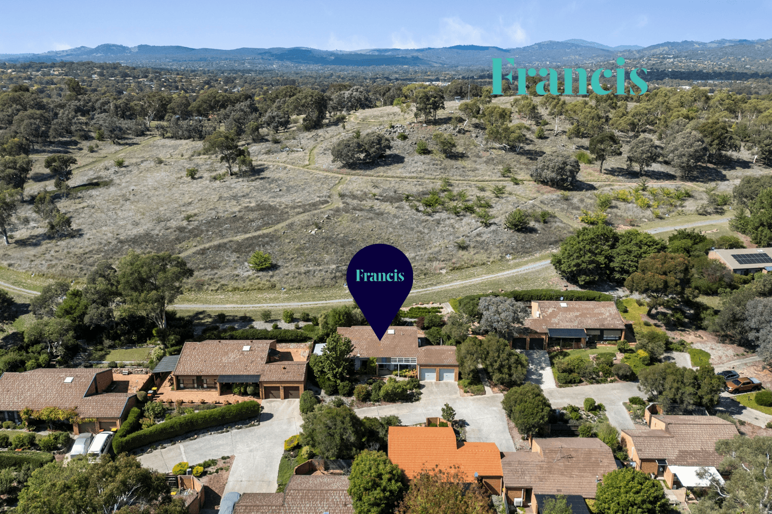 20/57 Newman Morris Circuit - Hilltop Views, OXLEY, ACT 2903