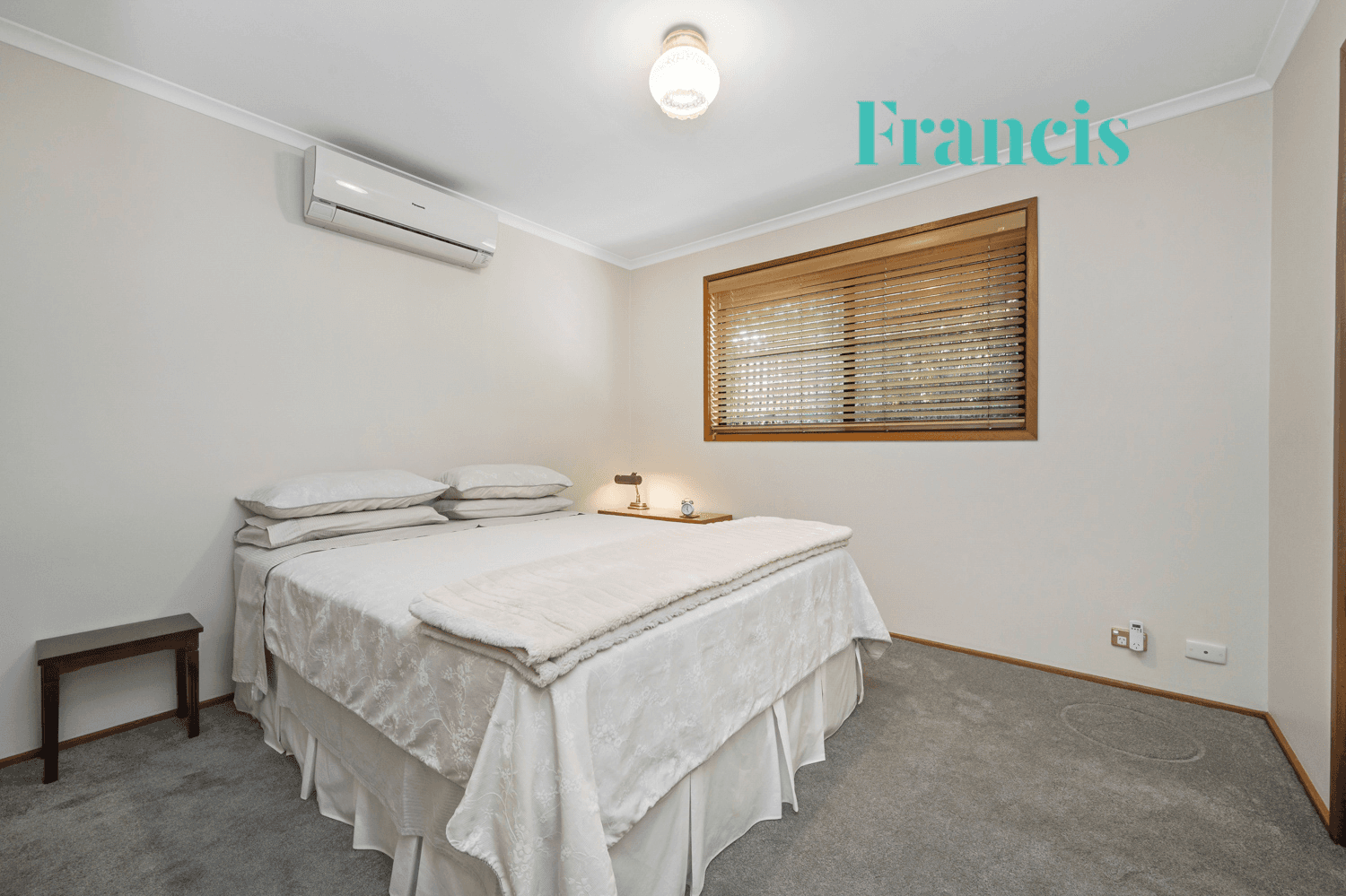20/57 Newman Morris Circuit - Hilltop Views, OXLEY, ACT 2903