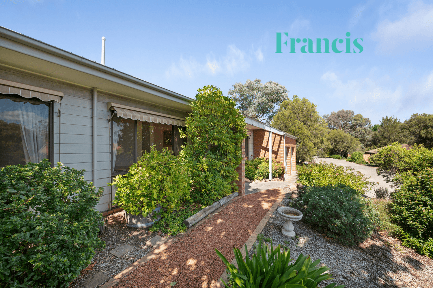 20/57 Newman Morris Circuit - Hilltop Views, OXLEY, ACT 2903
