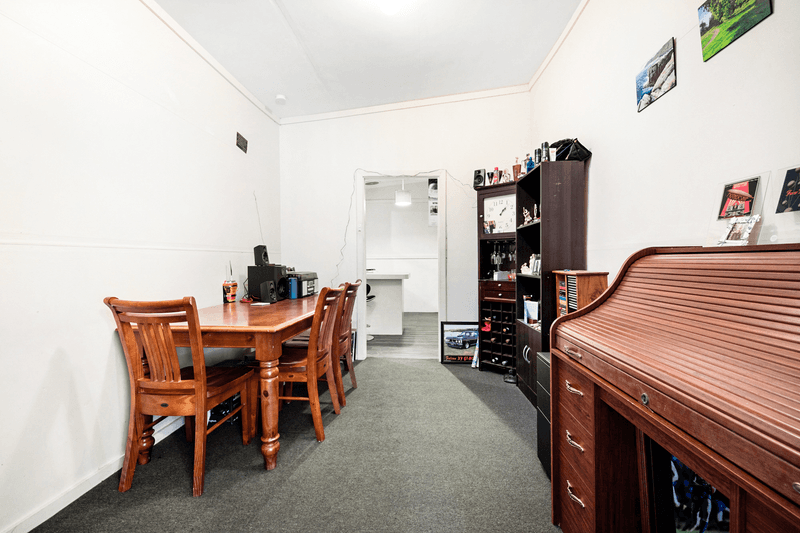 1/55 Davey Street, Mandurah, WA 6210