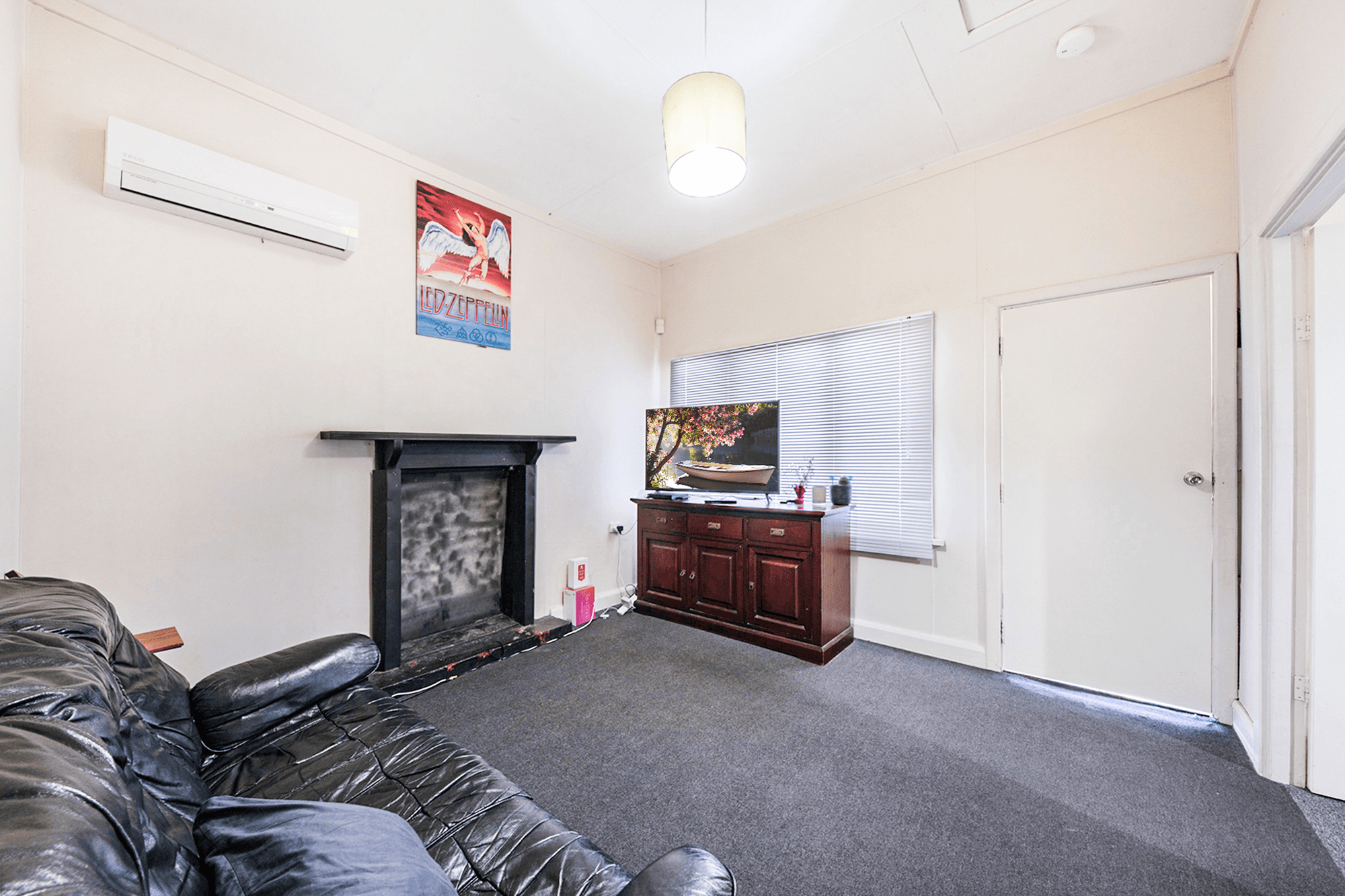 1/55 Davey Street, Mandurah, WA 6210