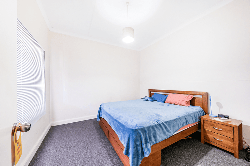 1/55 Davey Street, Mandurah, WA 6210