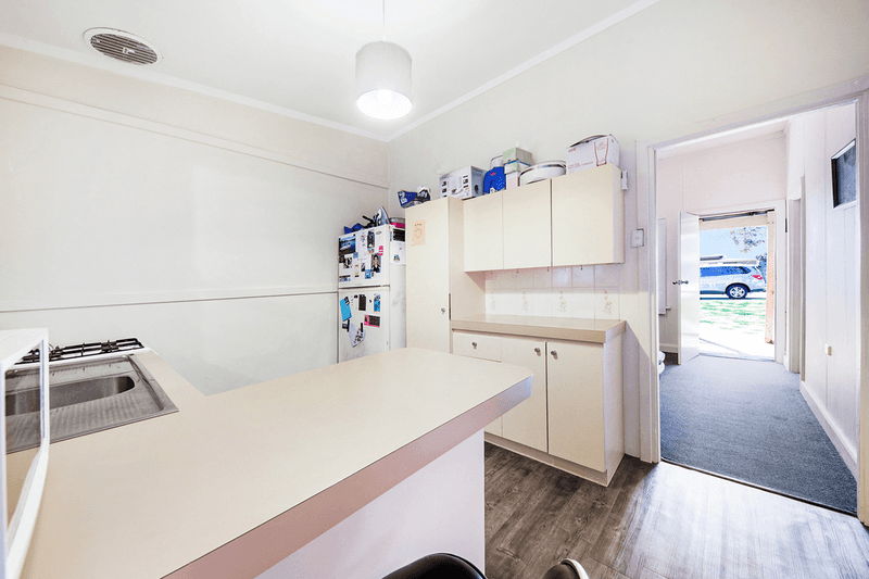 1/55 Davey Street, Mandurah, WA 6210