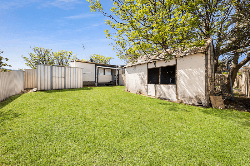 1/55 Davey Street, Mandurah, WA 6210