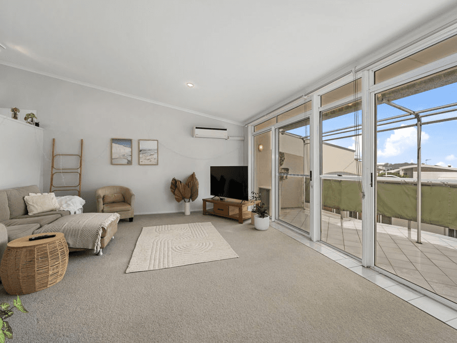 2/21 Boronia Street, SAWTELL, NSW 2452