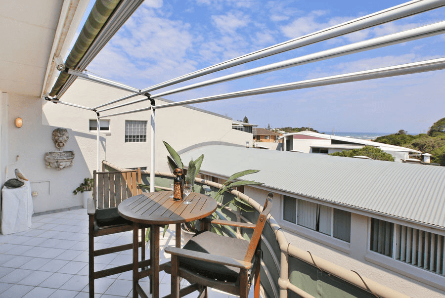 2/21 Boronia Street, SAWTELL, NSW 2452