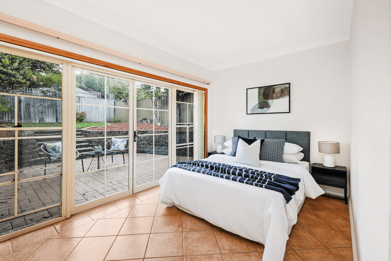 3B Inverness Avenue, PENSHURST, NSW 2222