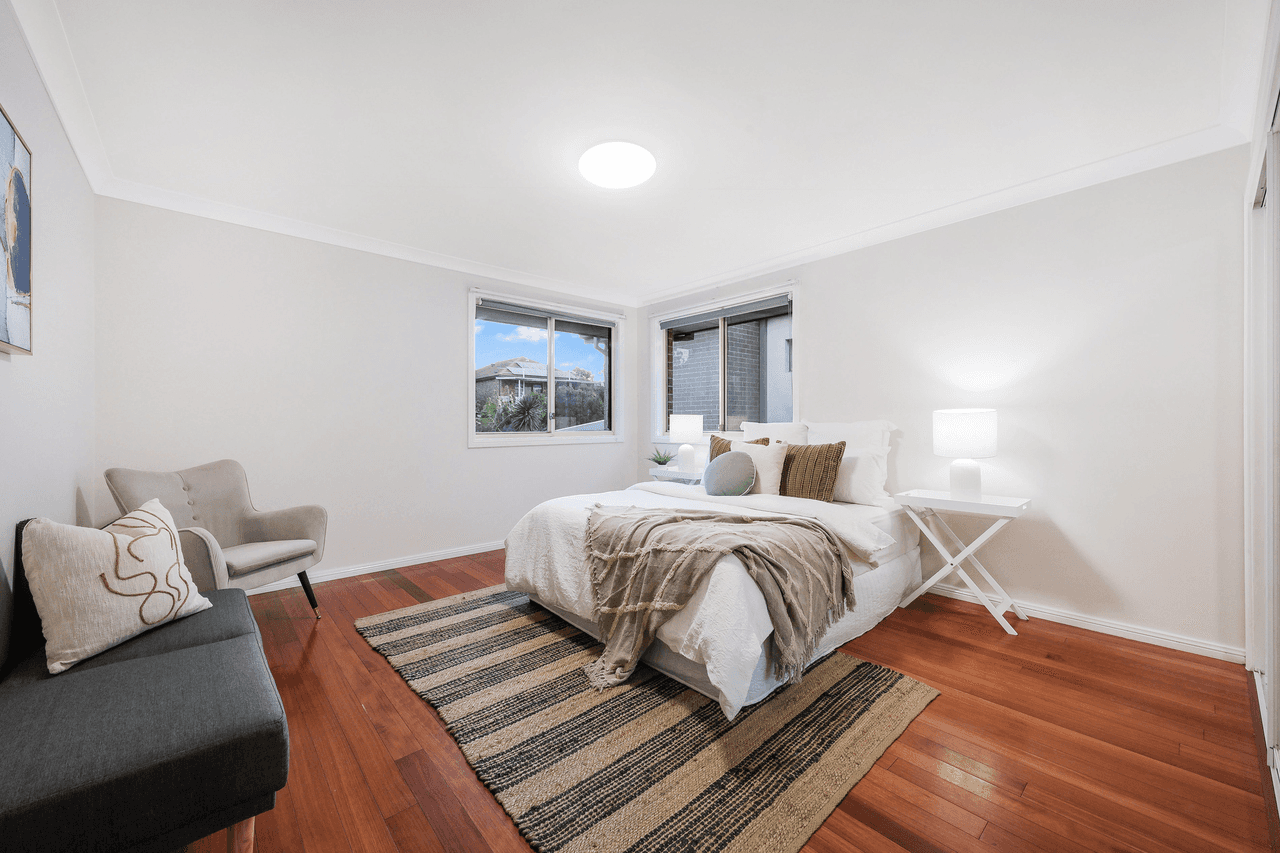 3B Inverness Avenue, PENSHURST, NSW 2222