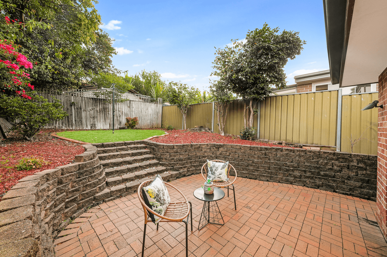 3B Inverness Avenue, PENSHURST, NSW 2222