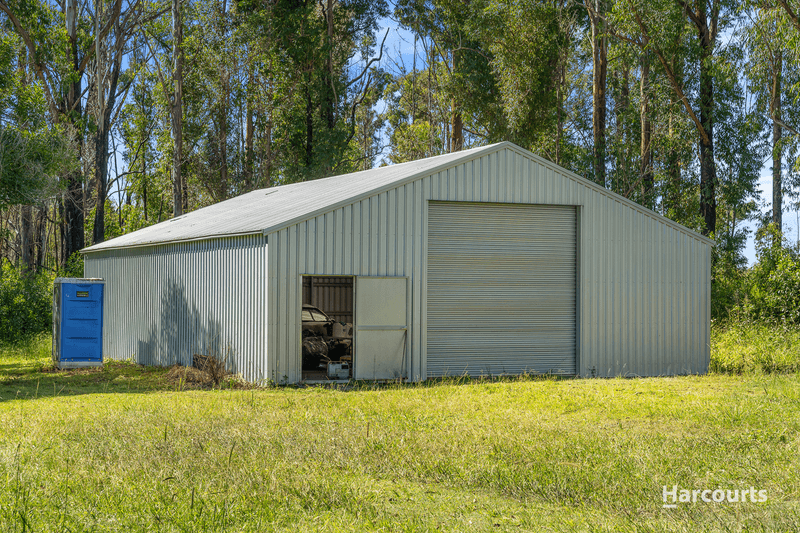 7175 Pacific Highway, Tabbimoble, NSW 2472