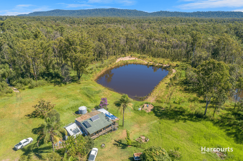 7175 Pacific Highway, Tabbimoble, NSW 2472