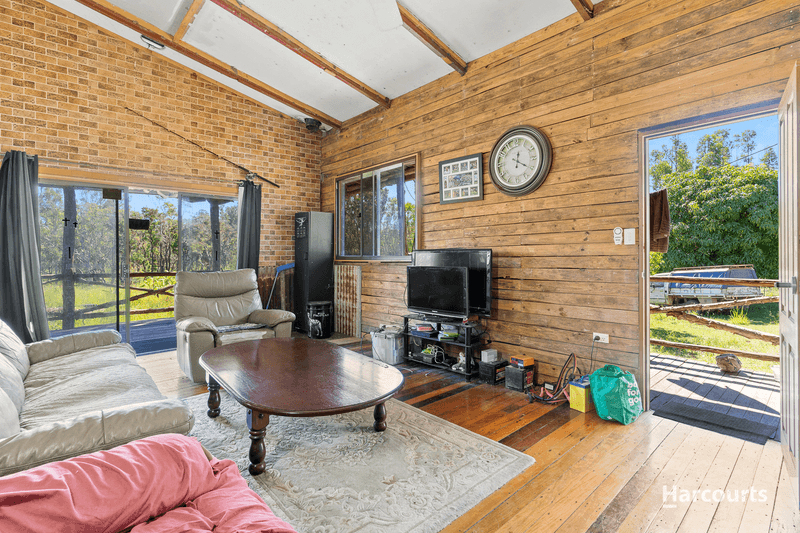 7175 Pacific Highway, Tabbimoble, NSW 2472